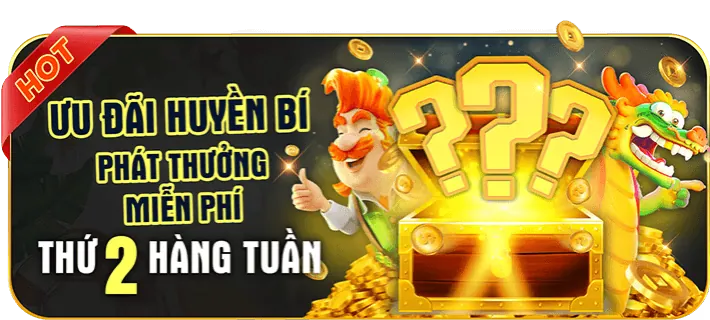 Tin tức khuyến mãi Betvisa VN