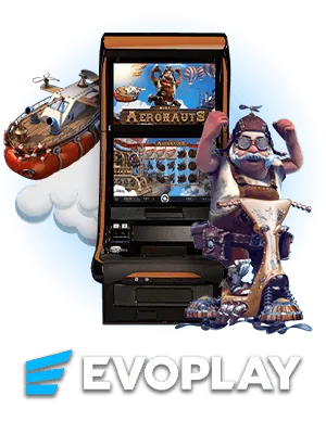 Chính sách bảo mật Betvisa VN