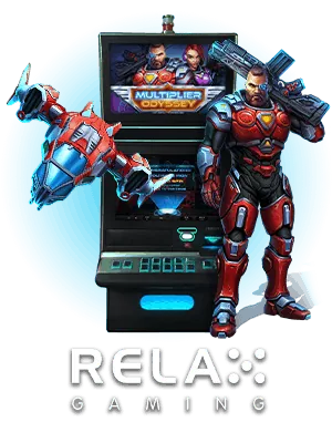 Hoa Hồng Cao Nhất