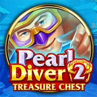 Hỗ trợ tiếng Việt