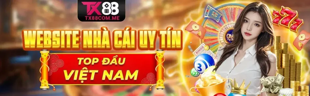 Hoàn Trả Thể Thao