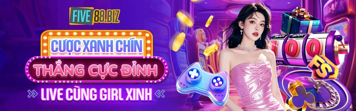 Banner cá cược có trách nhiệm
