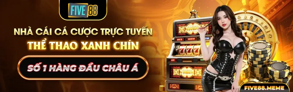 Trải nghiệm sòng bạc trực tuyến Betvisa VN với dealer thật