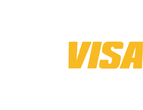 betvisa vn
