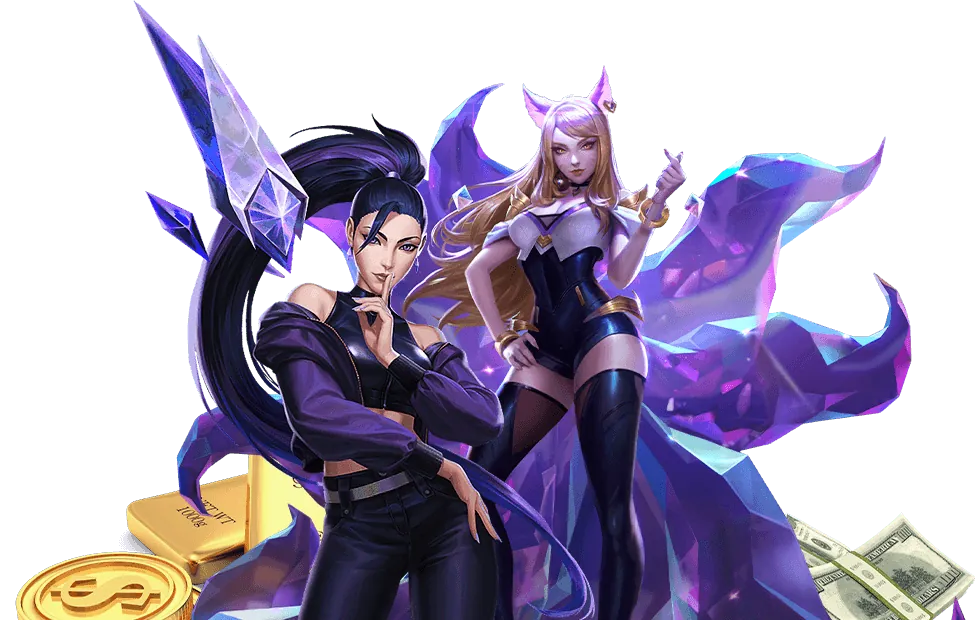 Hướng dẫn tải Betvisa VN cho Android