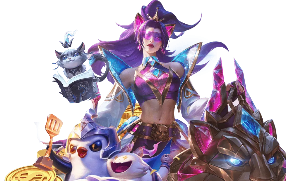 Game Bắn Cá Đại Dương