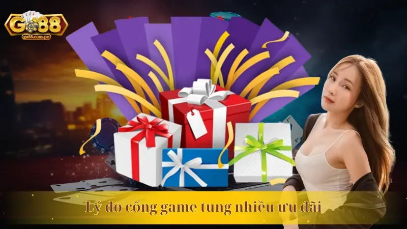Game Bắn Cá Rồng Vàng