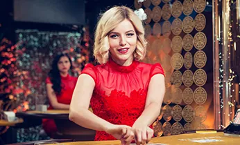 Tổ chức tư vấn chuyên nghiệp về cờ bạc