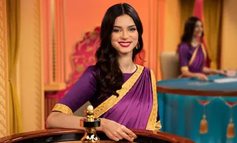 Tính năng tự loại trừ khỏi Betvisa VN